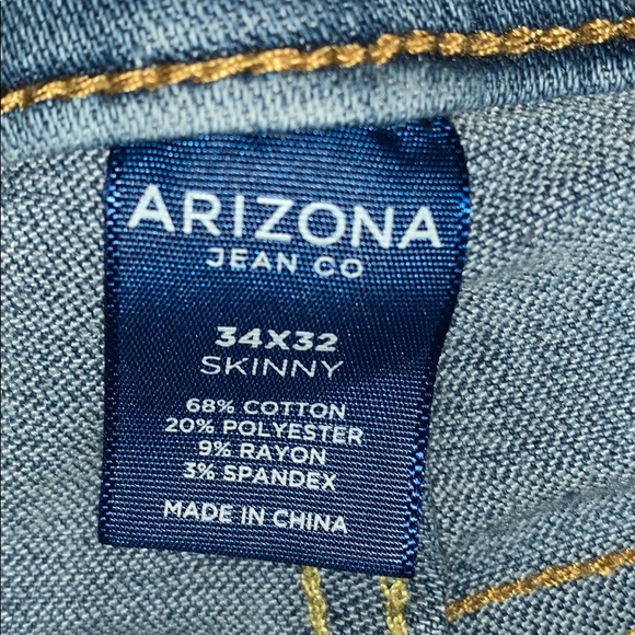 Arizona jeans - Picture 3 of 3